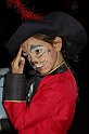 Halloween (11)